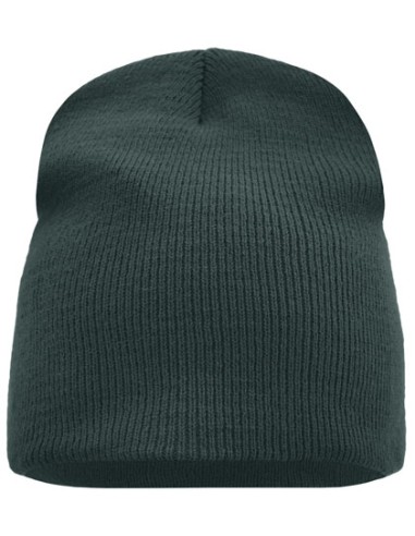 DAI-MB7580-Beanie No. 1